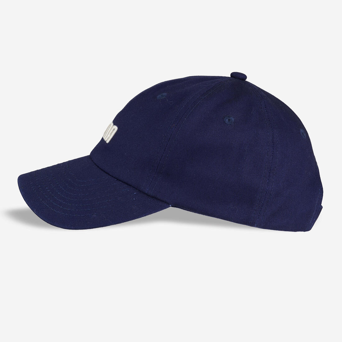 Casquette en coton pour enfant