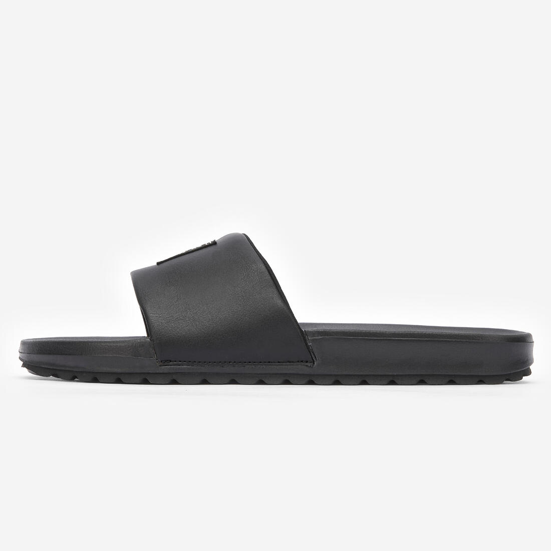 Sandales homme slaps 550