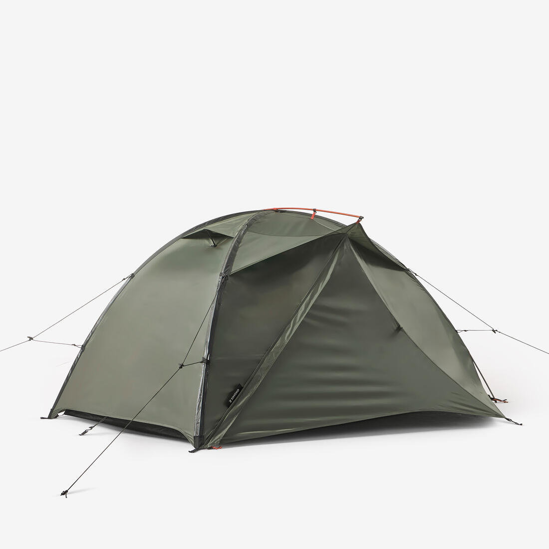 Tente dôme de trekking 2 places MT500