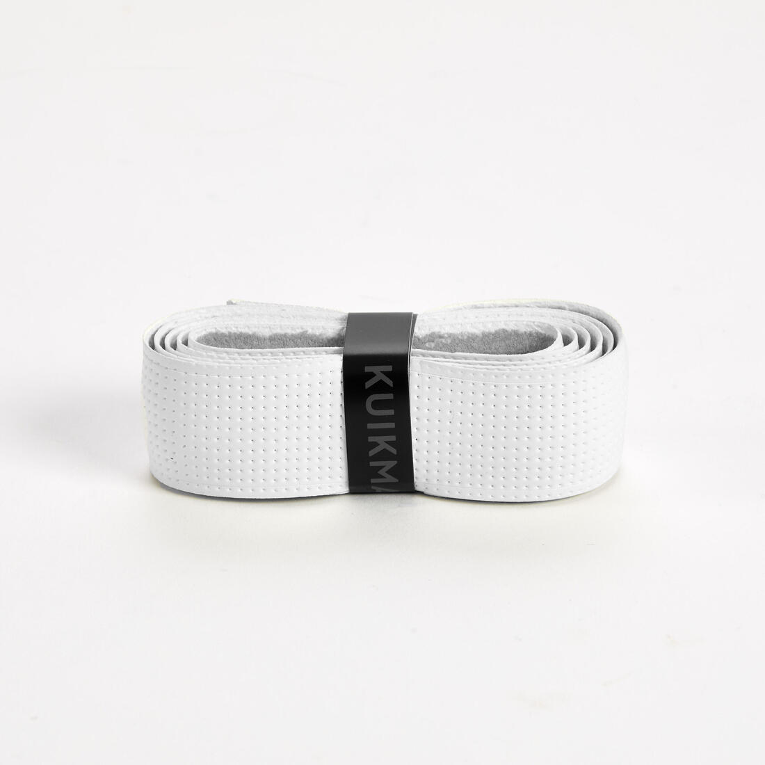GRIP DE TENNIS ABSORB