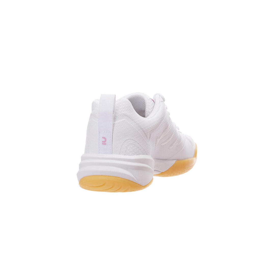 BS 530 Femme - Blanc