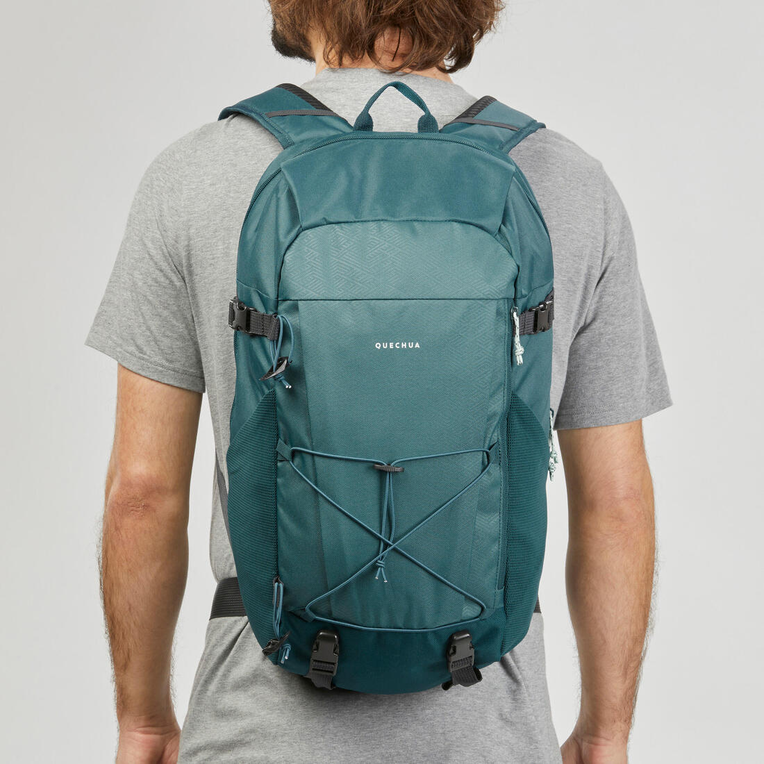 Sac à dos de randonnée 30l - nh arpenaz 100