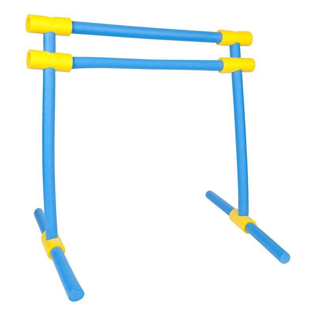 img2