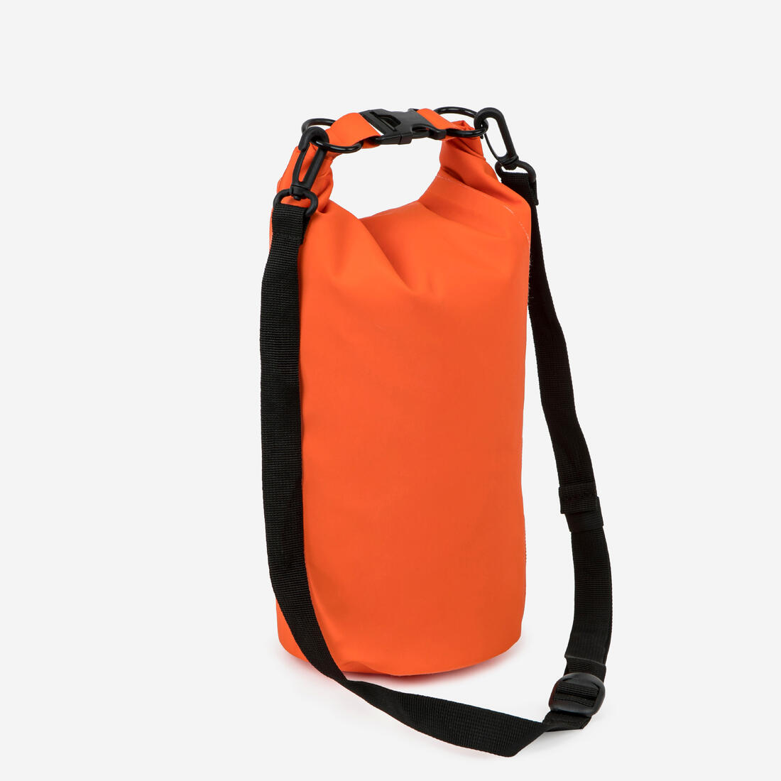 Sac étanche ipx4 5l