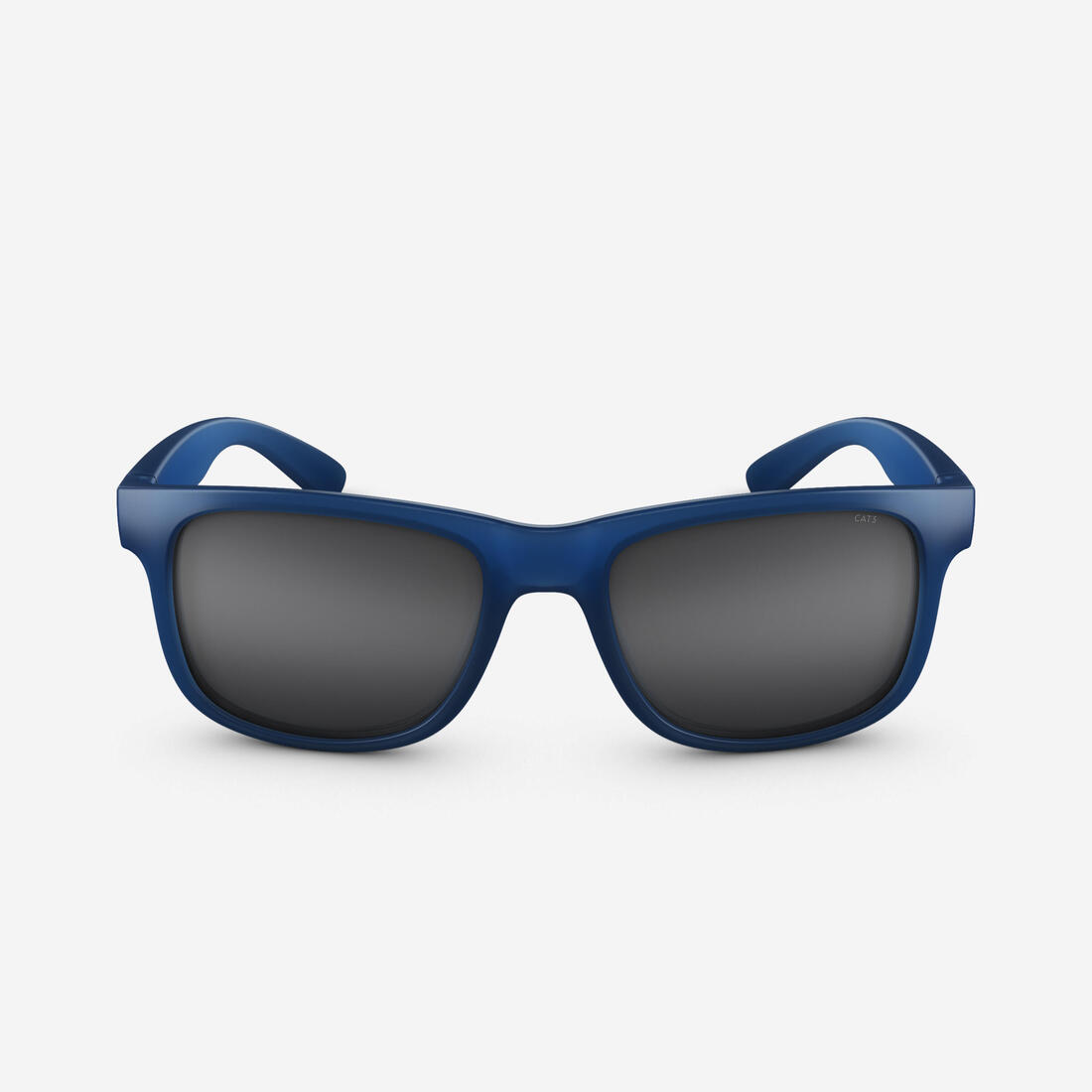 Lunettes de soleil randonnée - MH T140 - enfant plus 10 ans - catégorie 3