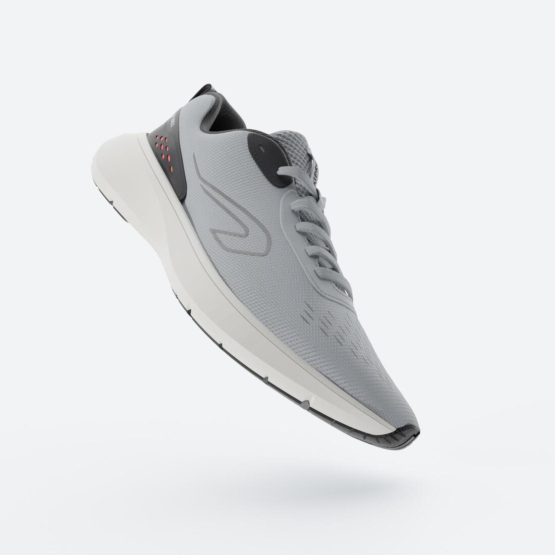 Chaussures de running homme jogflow 100.1