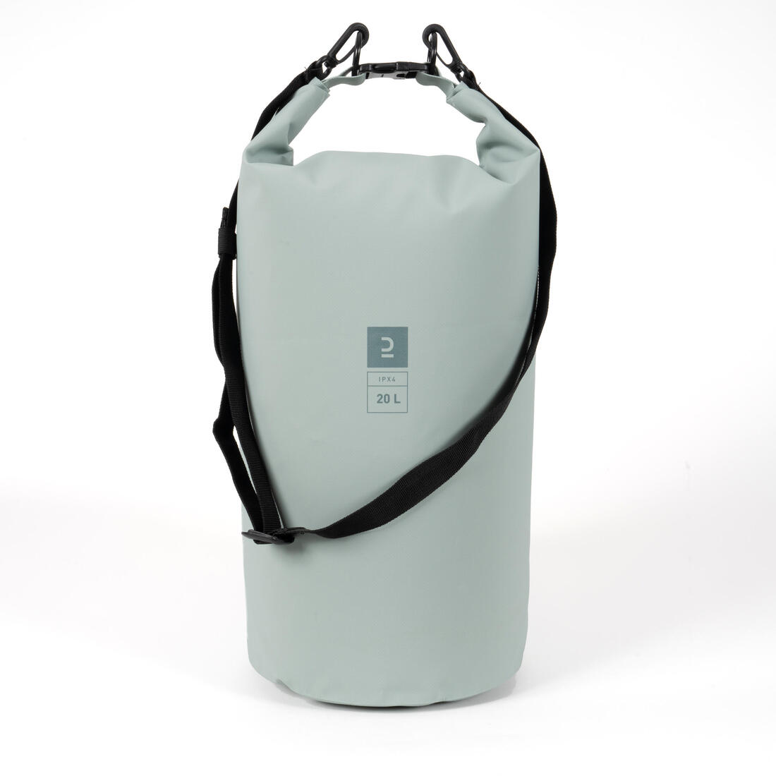Sac étanche (IPX6) - 20L