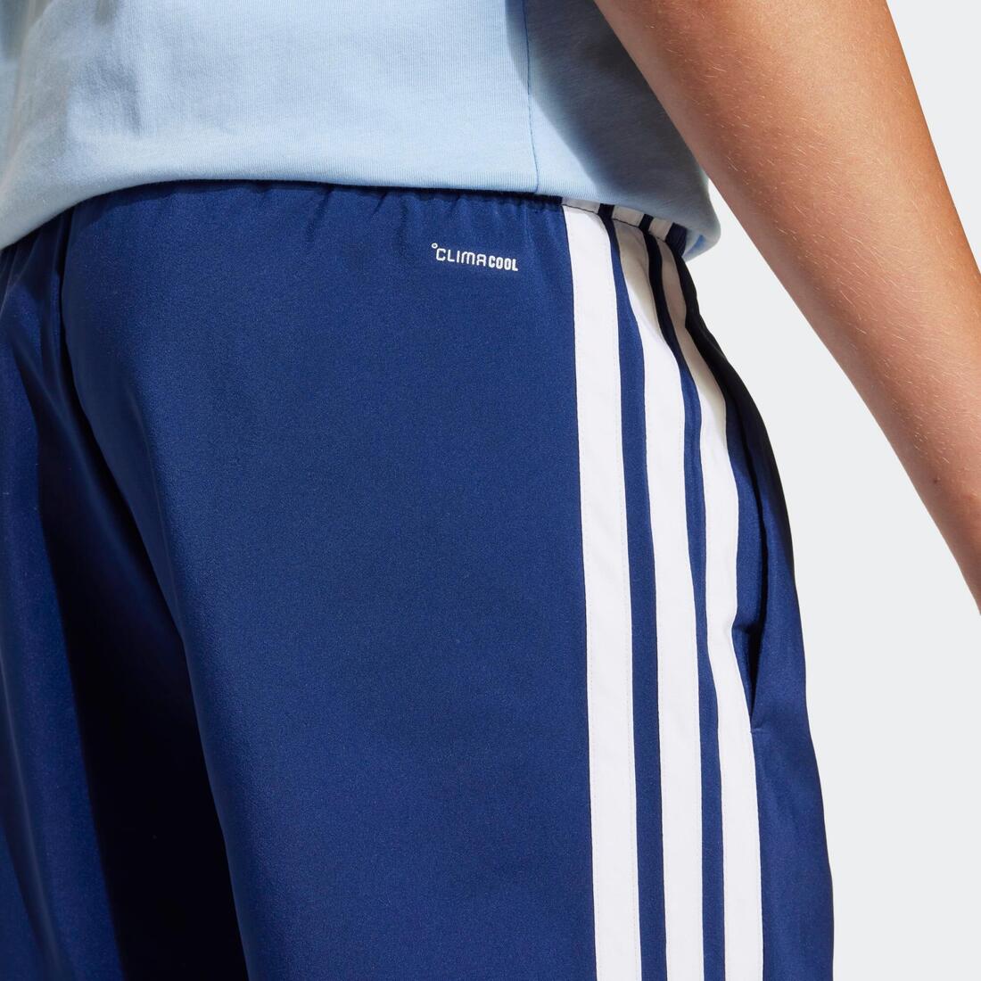 Short de sport enfant