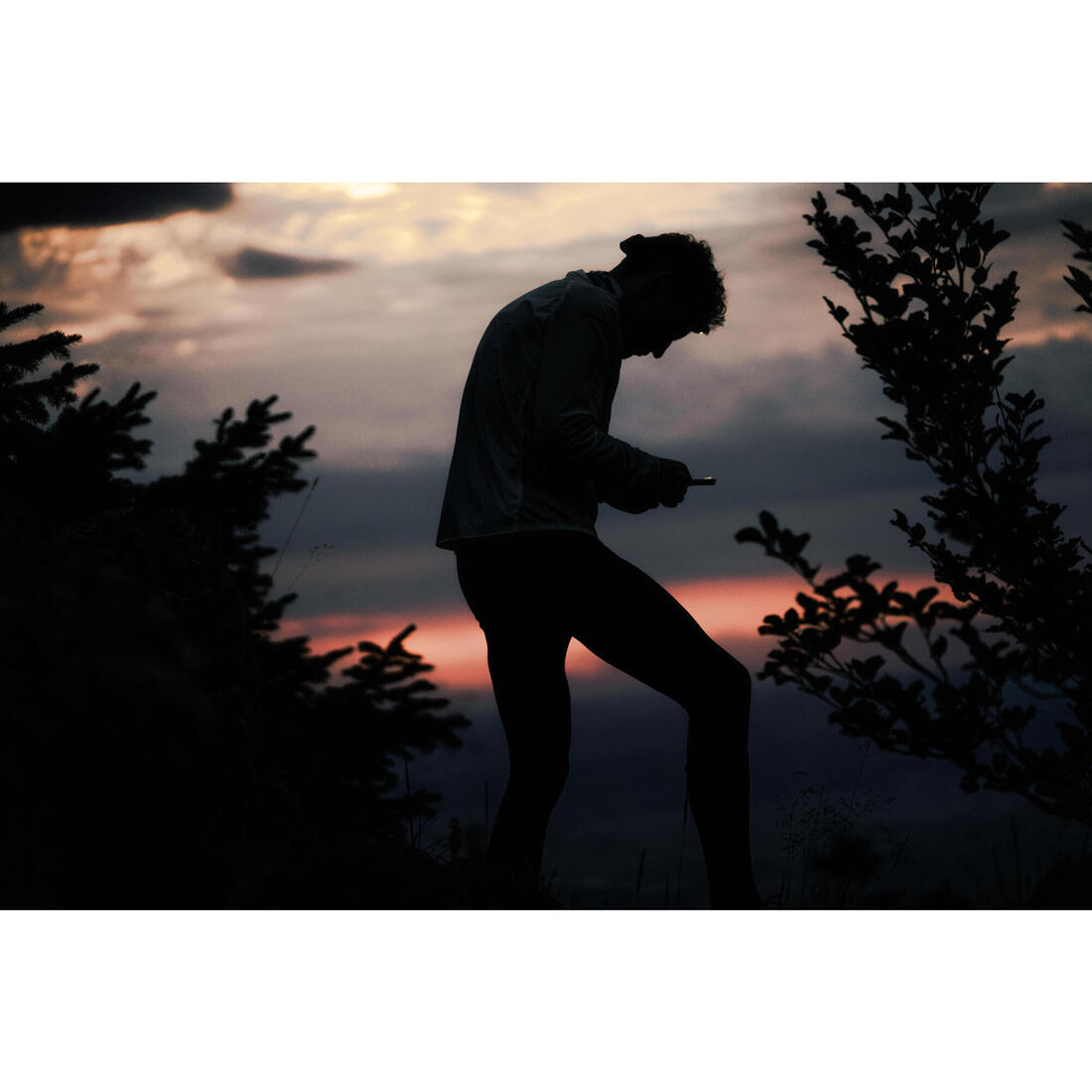 FRONTALE ONTRAIL 200 COLO 2