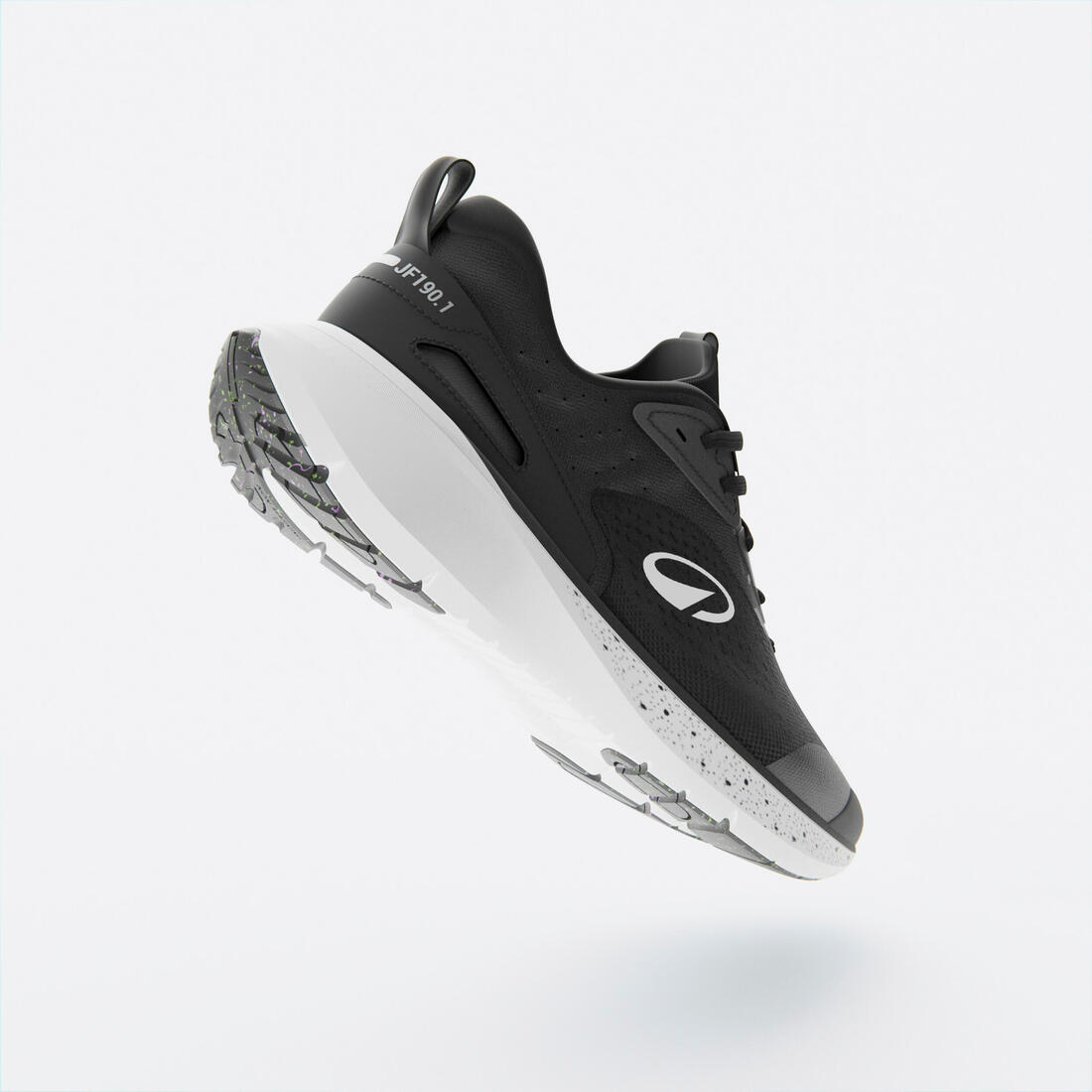 JOGFLOW 190.1 Run Homme