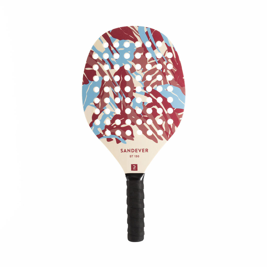 Set raquettes beach tennis experience