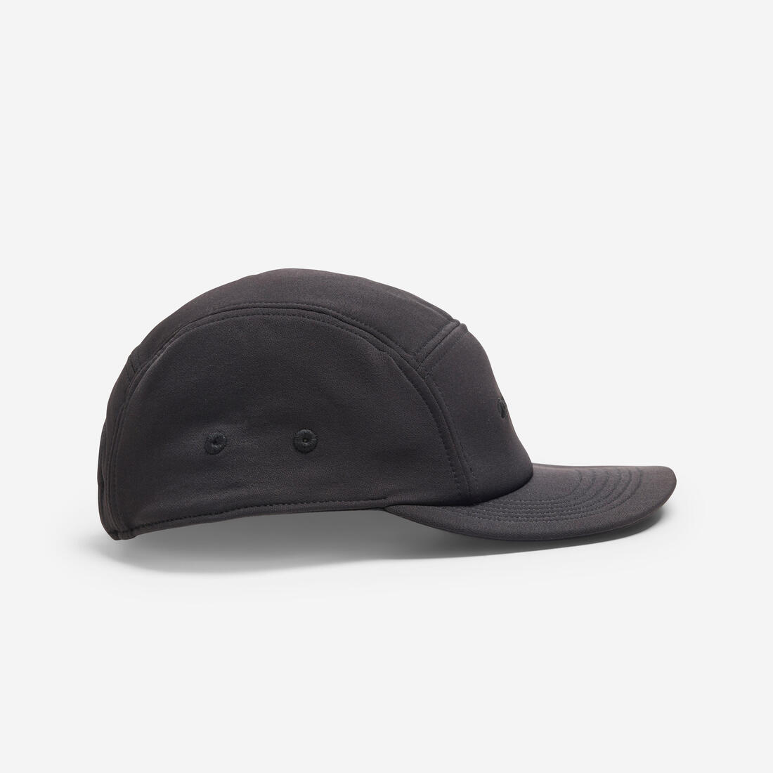 Casquette 5 Panels à visière plate