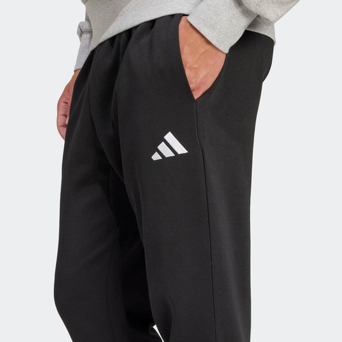 Pantalon de jogging Essentials Feelcozy homme