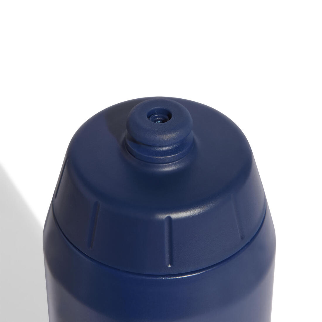 GOURDE ADIDAS 0,75L UNISEXE BLEU