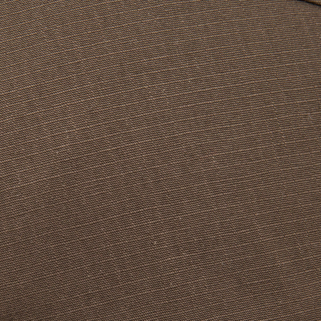 BERMUDA CARGO 500 CAMO WOODLAND