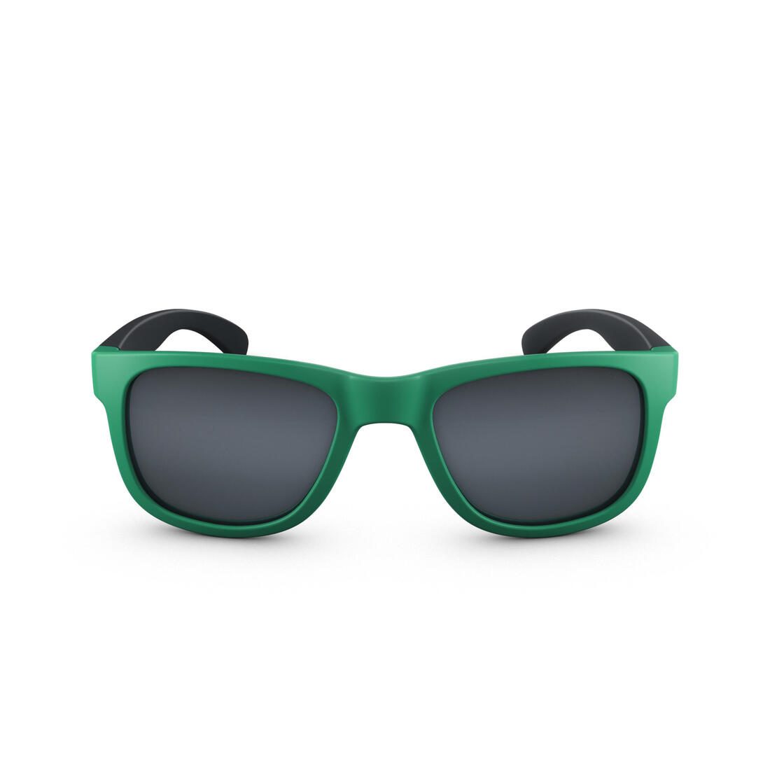 Lunettes de soleil randonnée - MH K140 - enfant 4-8 ans - catégorie 3