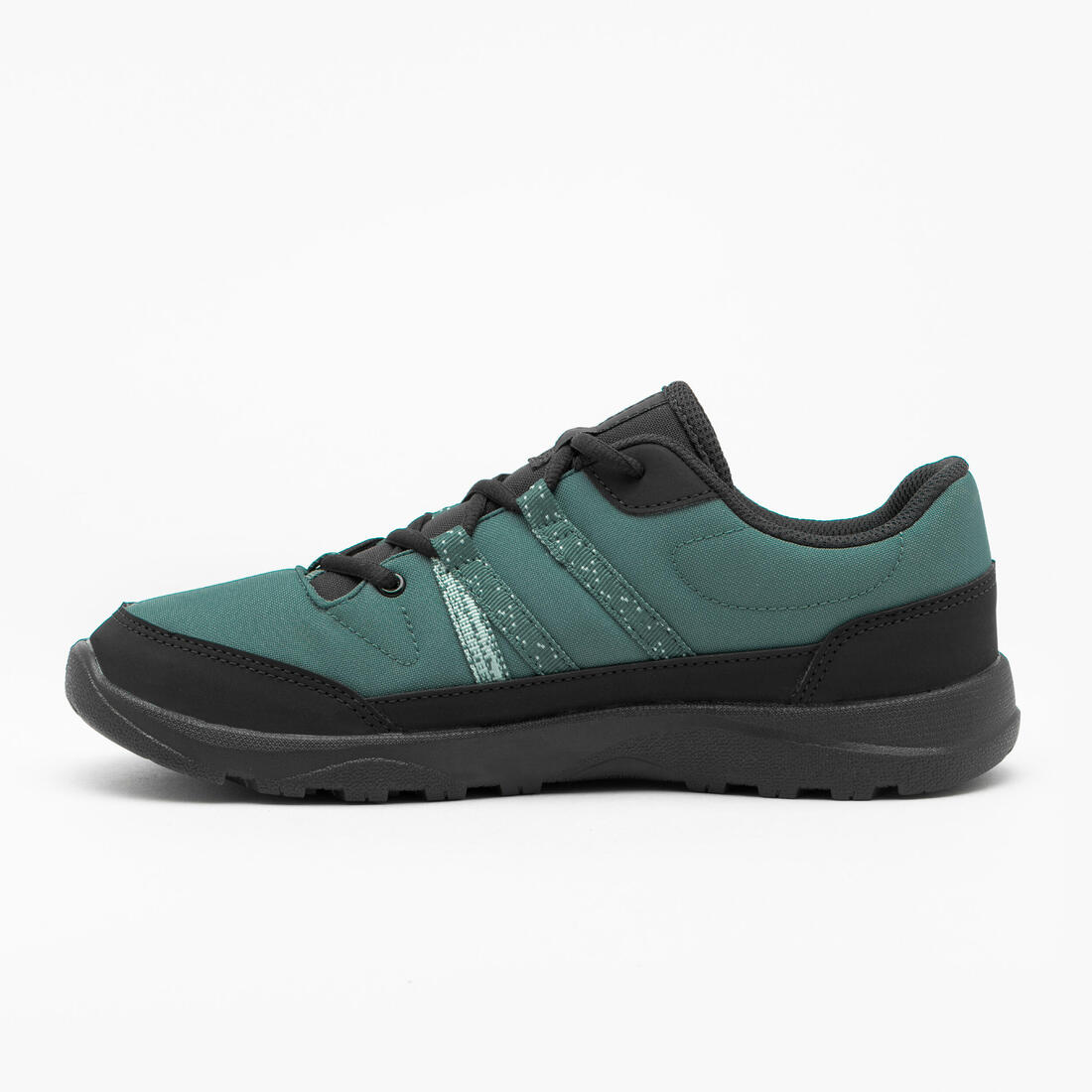 Chaussures de randonnée femme, NH50