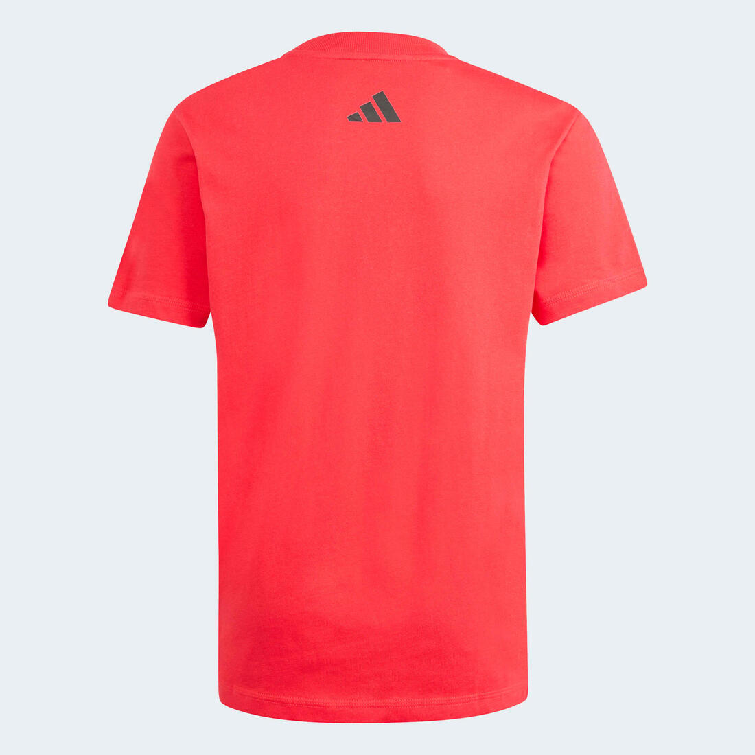 T-shirt pour enfant en coton
