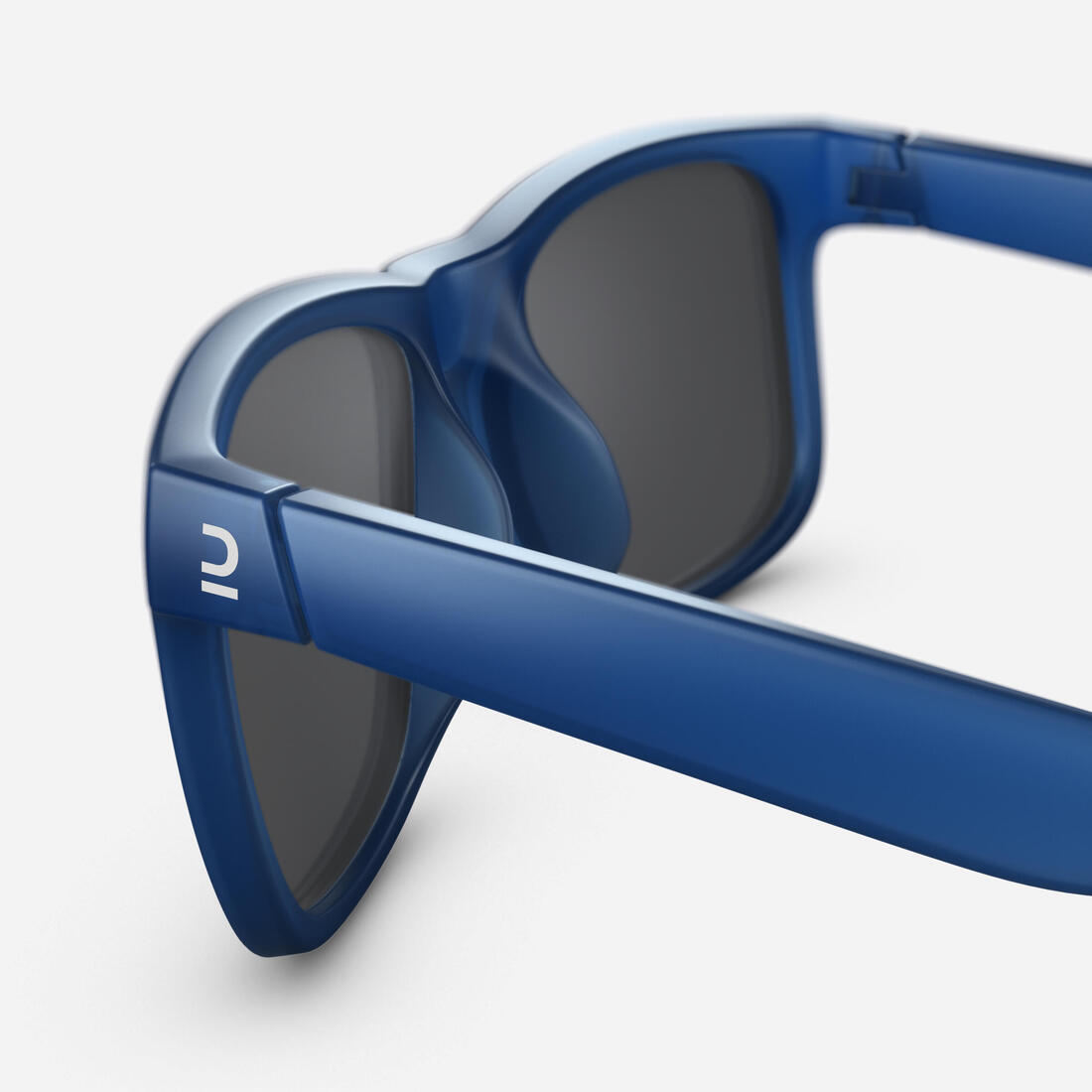 Lunettes de soleil randonnée - MH T140 - enfant plus 10 ans - catégorie 3