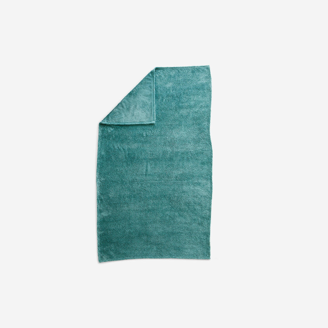 Serviette de bain microfibre ultra douce taille l 80 x 130 cm