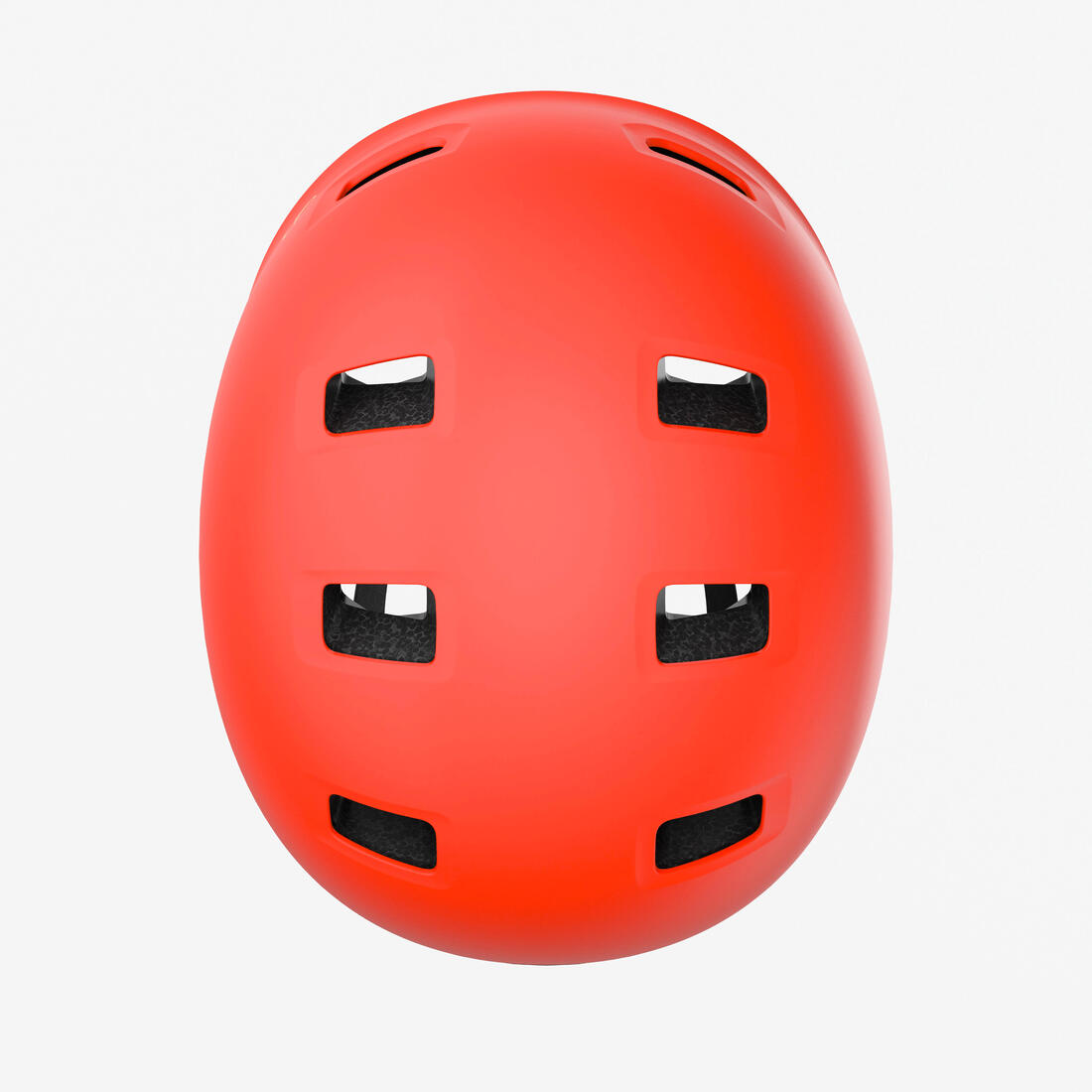 Casque velo enfant bol 47-59 cm, move 500