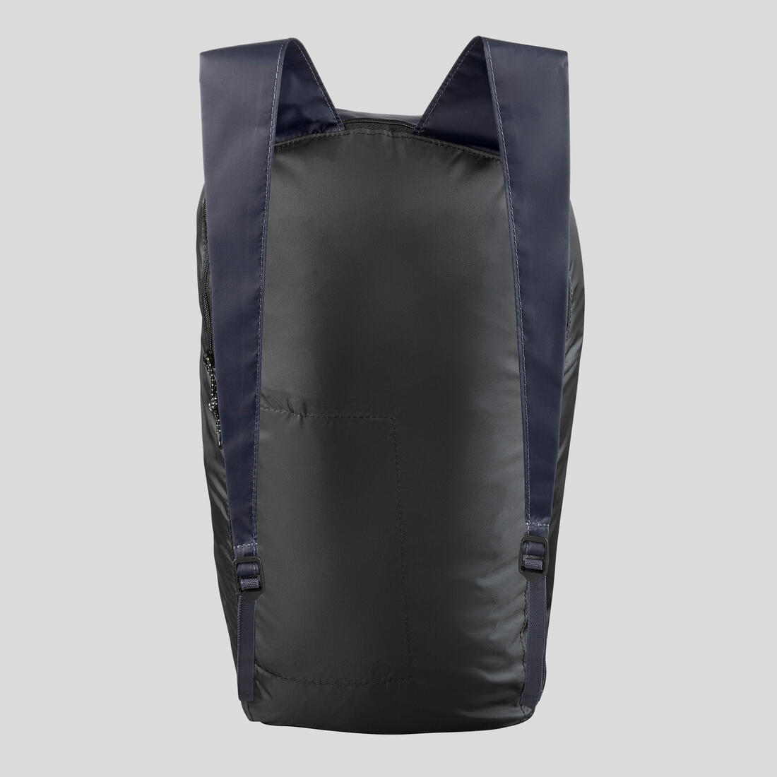 Sac à dos pliable 10l - travel
