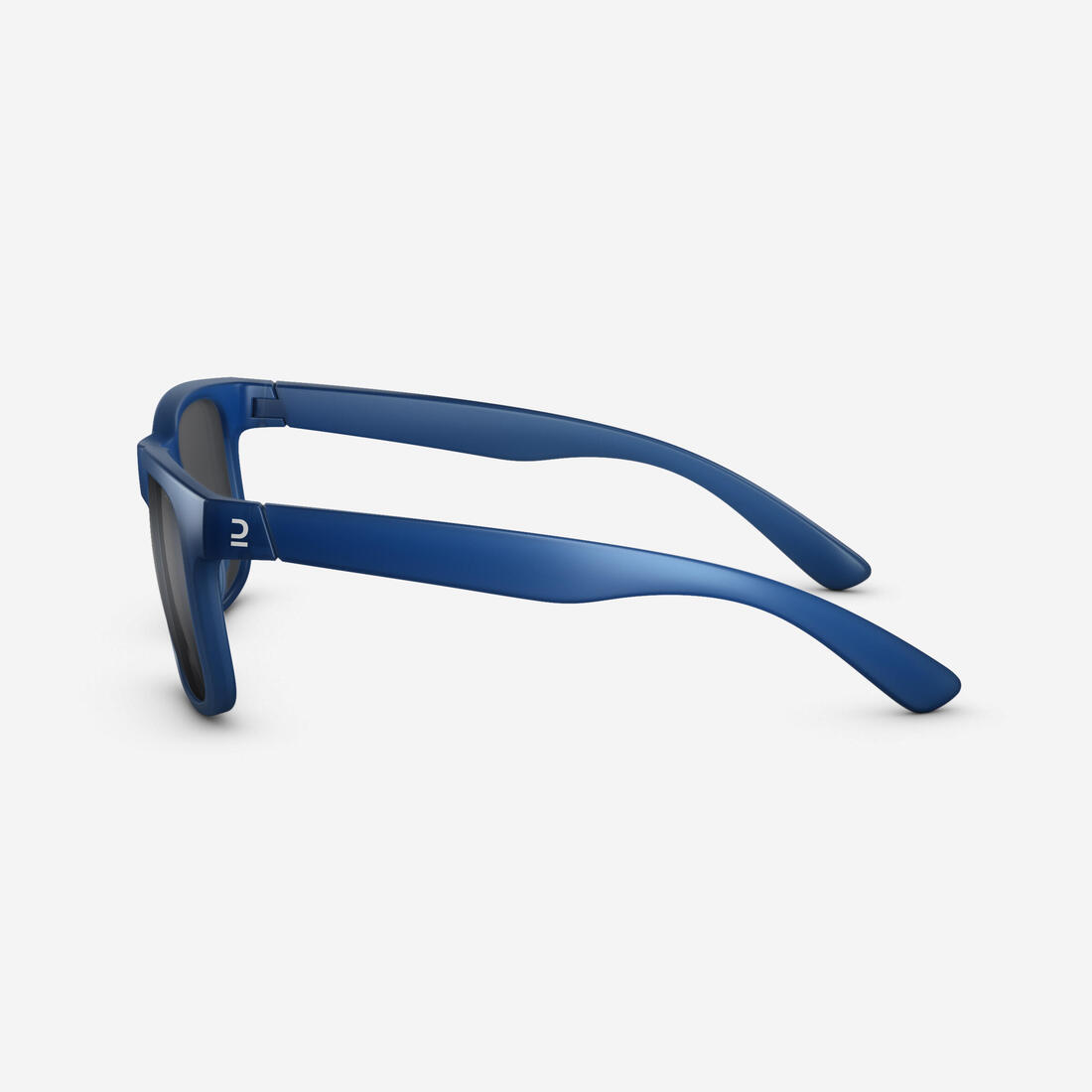 Lunettes de soleil randonnée - MH T140 - enfant plus 10 ans - catégorie 3