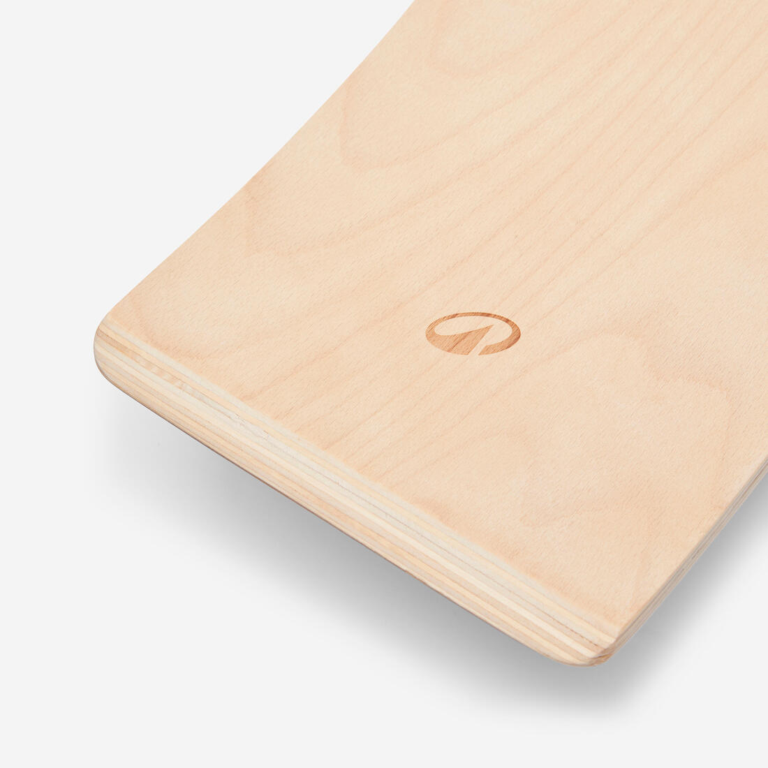 Planche d'équilibre et motricité taille S