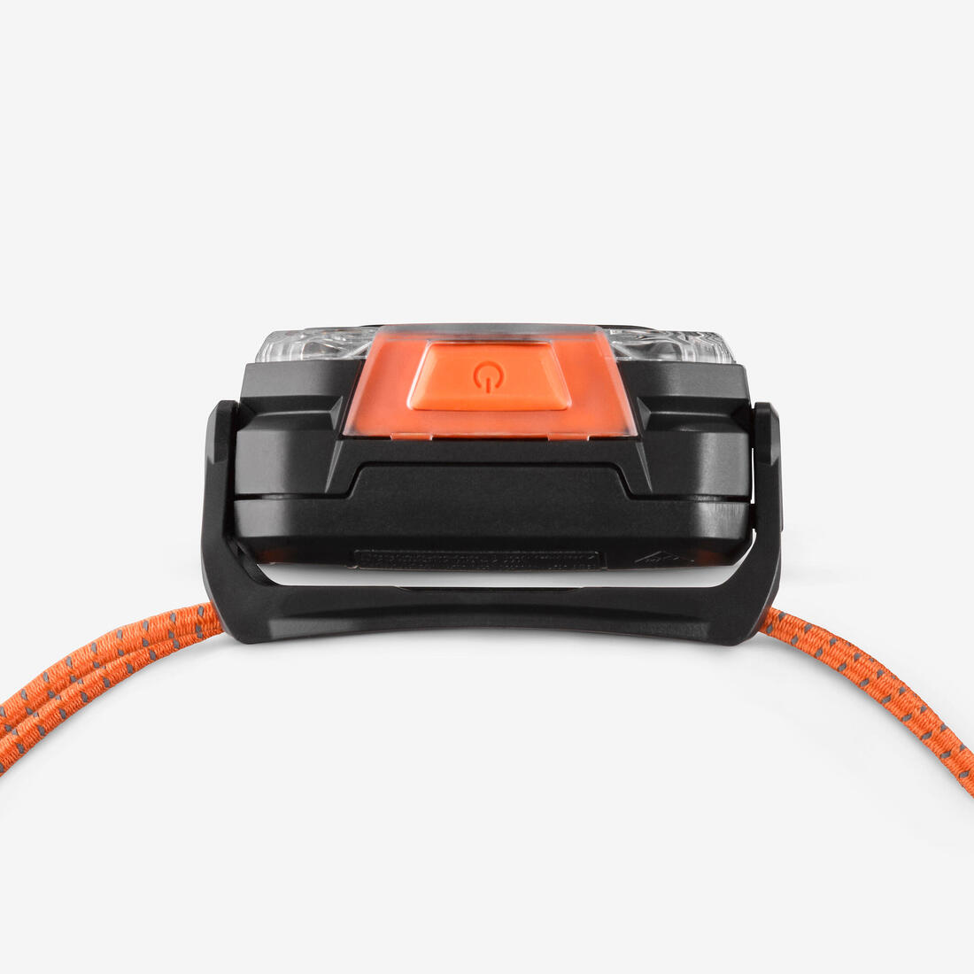 Frontale Petzl Swift LT 380 lm