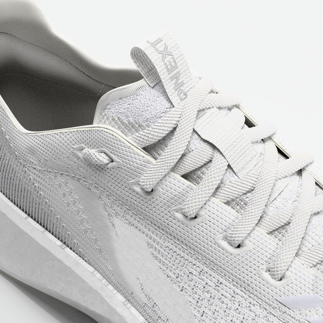 Chaussures de running route homme, Kiprun Kipnext
