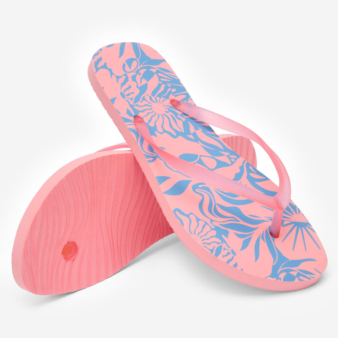 Tong Femme TO 100S PRINT W Uxue