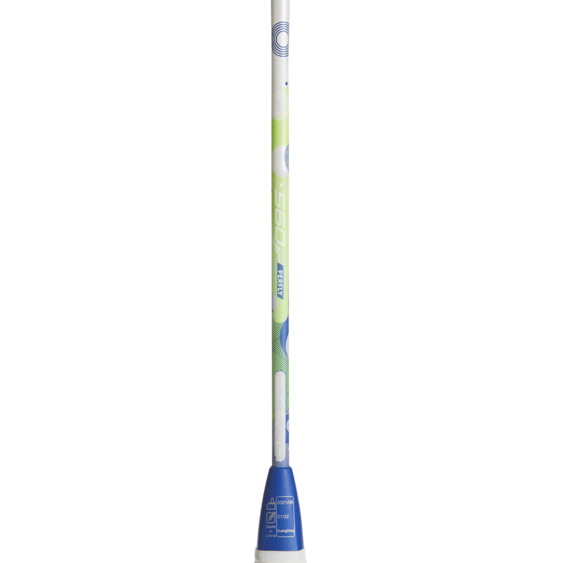 BR 560 Lite Enfant - Rose Uni