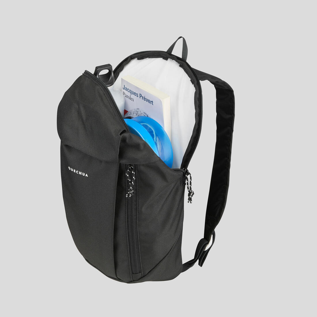 Sac à dos de randonnée 10l - nh arpenaz 50