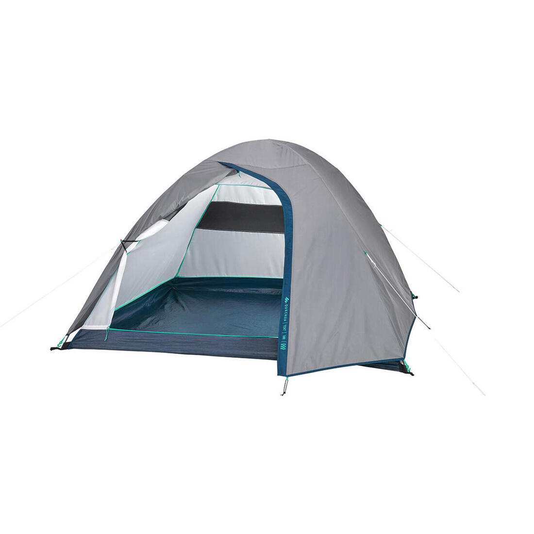 Tente de camping - MH100 - 3 places
