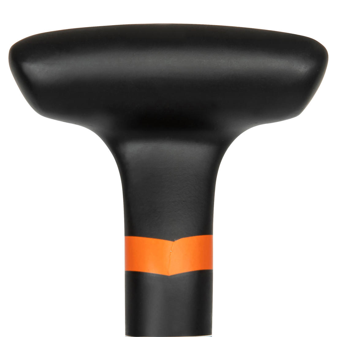 Pagaie de stand up paddle 500 en 2parties -170-210cm