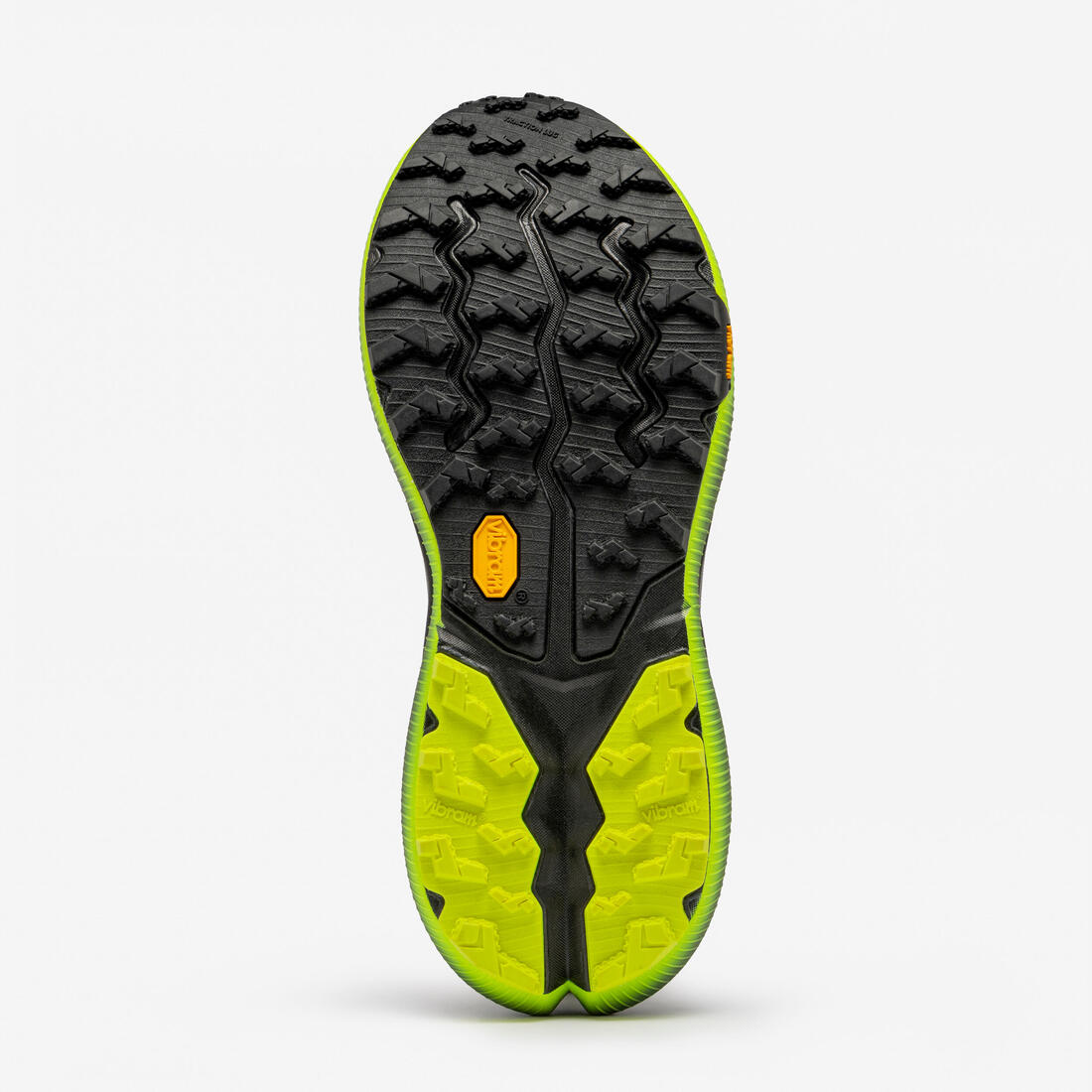 Chaussures de running trail homme, Brooks Cascadia 20