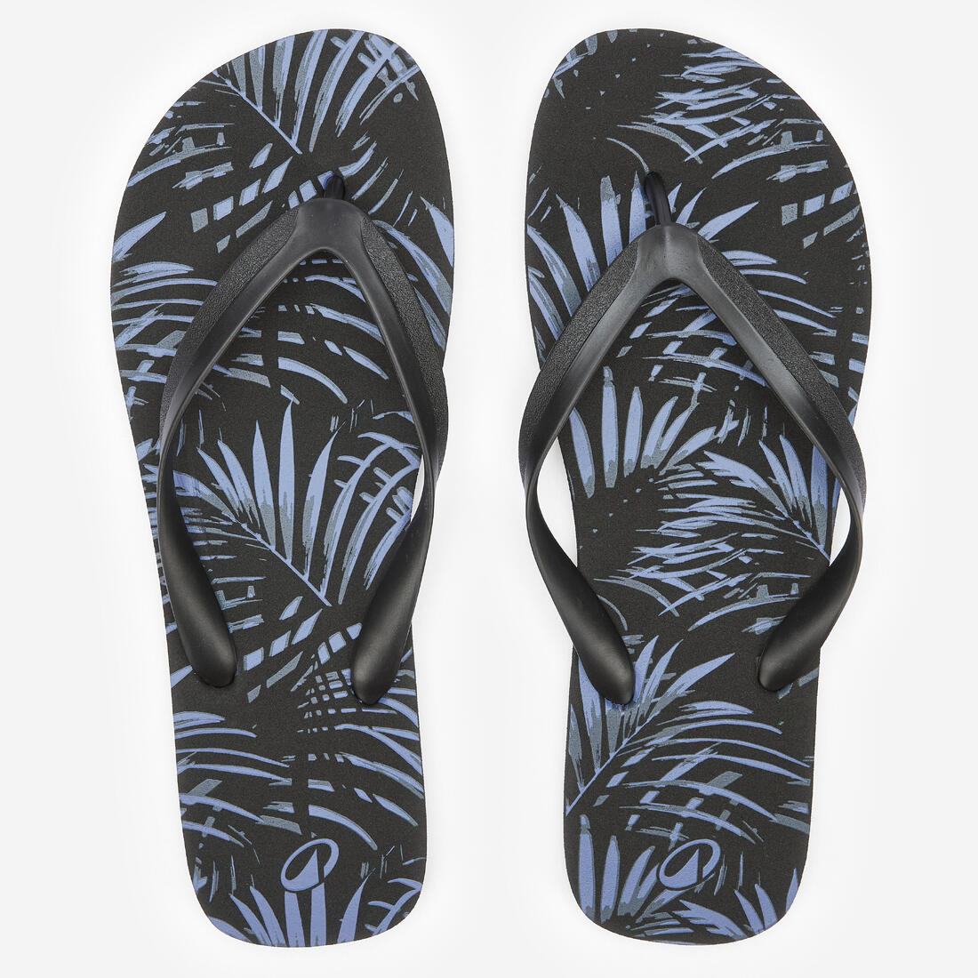 TONGS Homme TO 120 Ola