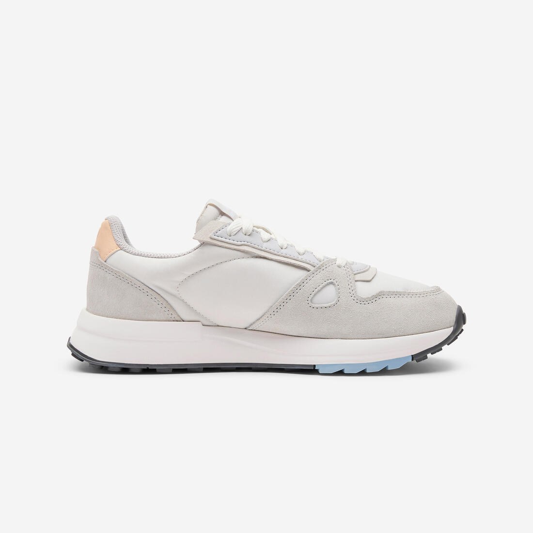 Baskets femme, RR70