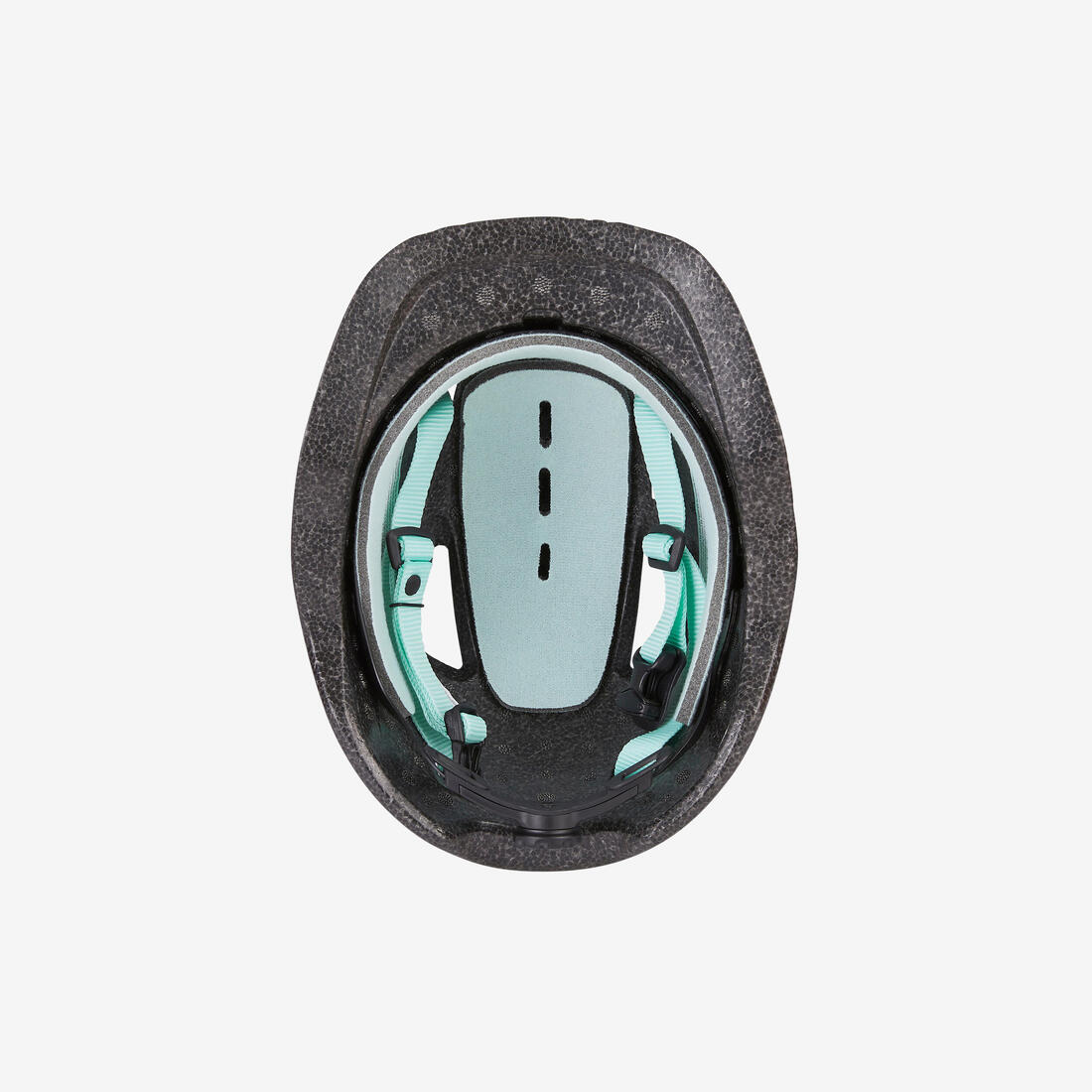 Casque velo enfant 500