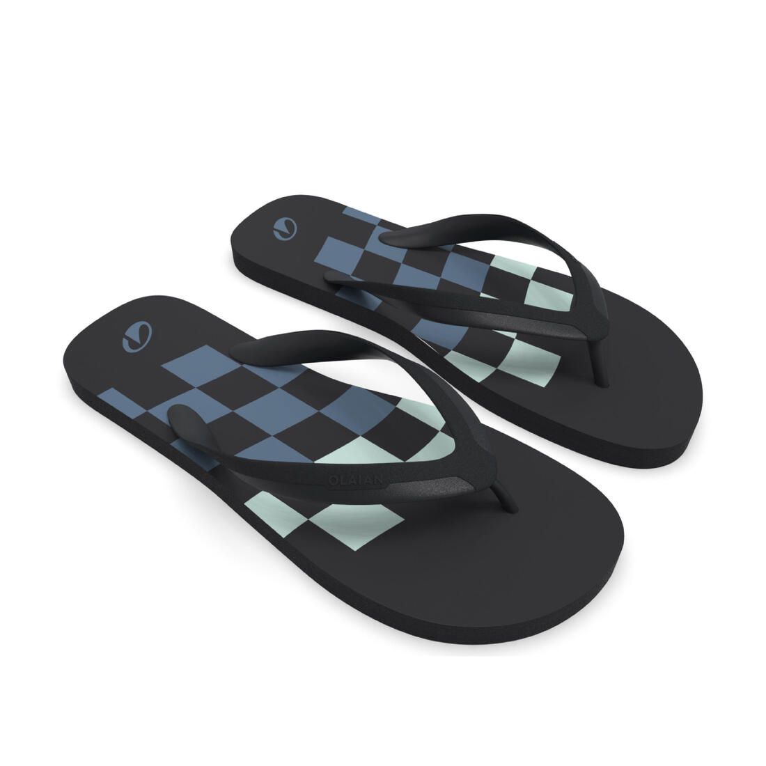 TONGS Homme TO 120 Ola