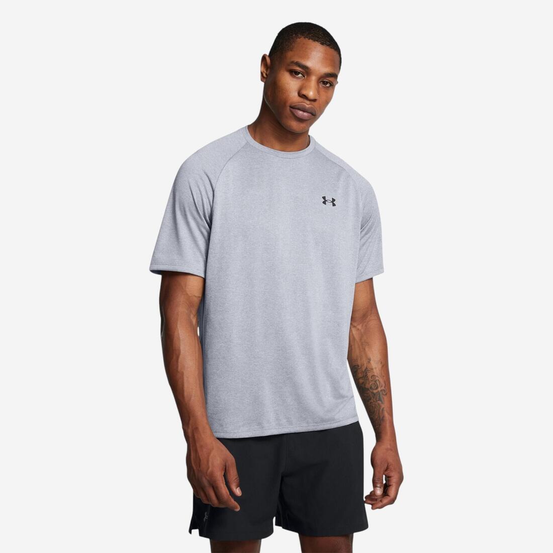 T-shrit Tech™ 2.0 pour homme
