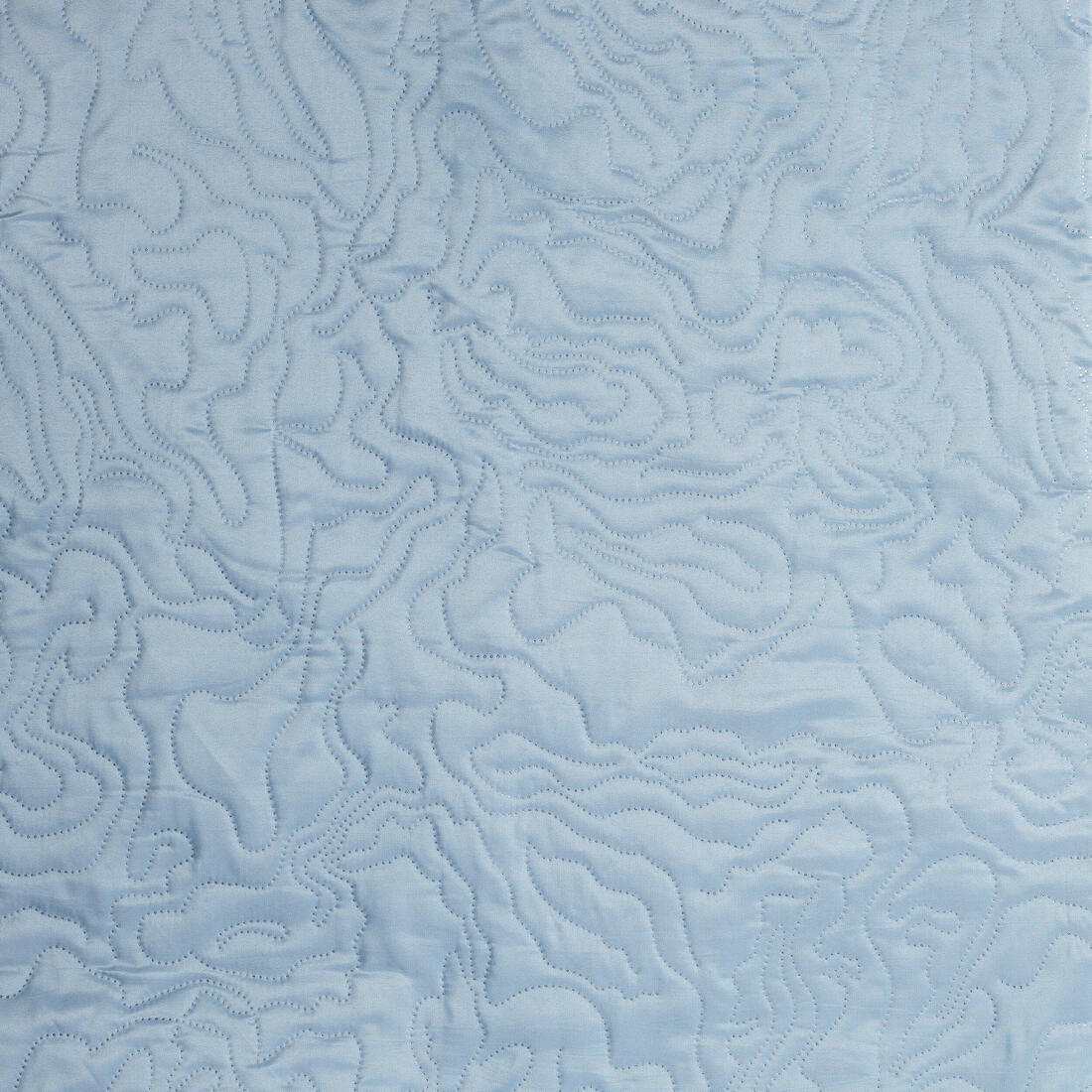 Plaid couverture confort pour pique nique et camping - 170 x 140 cm