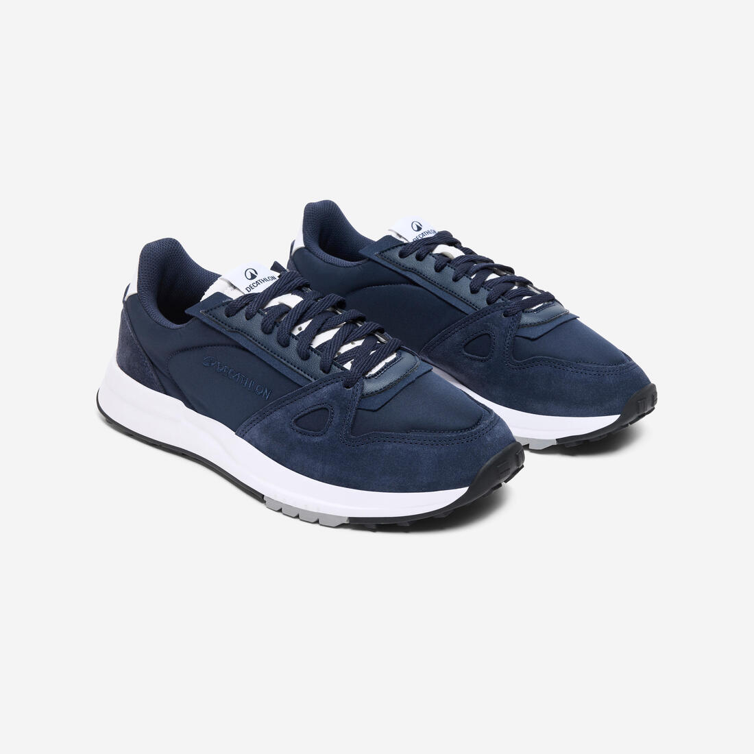Baskets homme, RR70