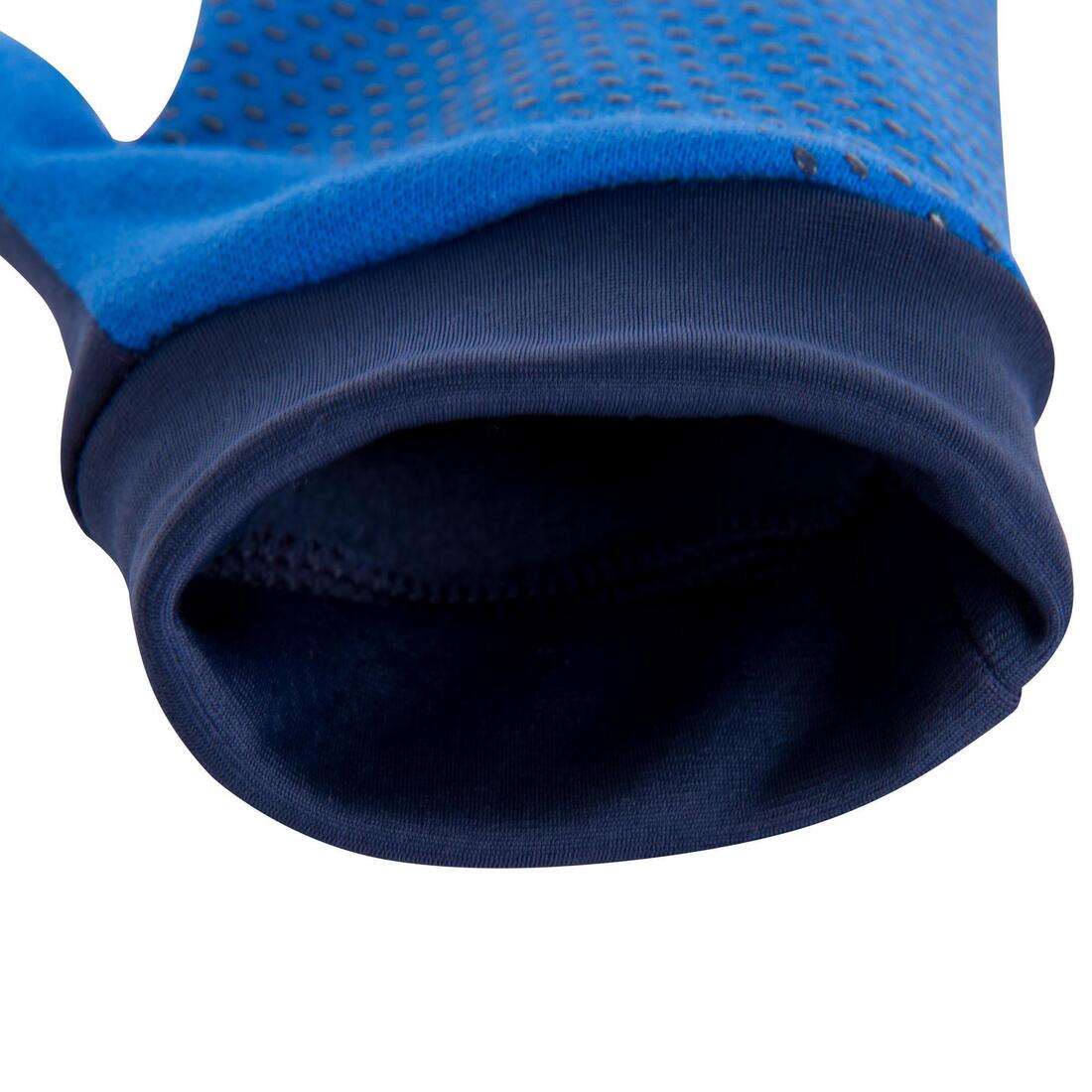 GANT TENNIS ARTENGO THERMIC ENFANT MARINE