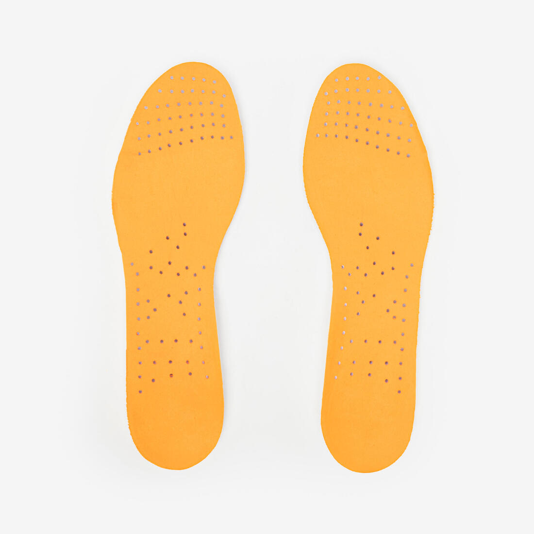 Chaussures de foot homme / femme, Viralto III FG