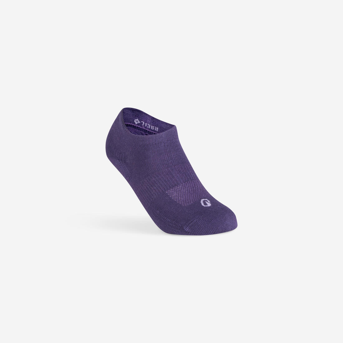CHAUSSETTES DE SPORT BASSES RS 160 LOT DE 3.