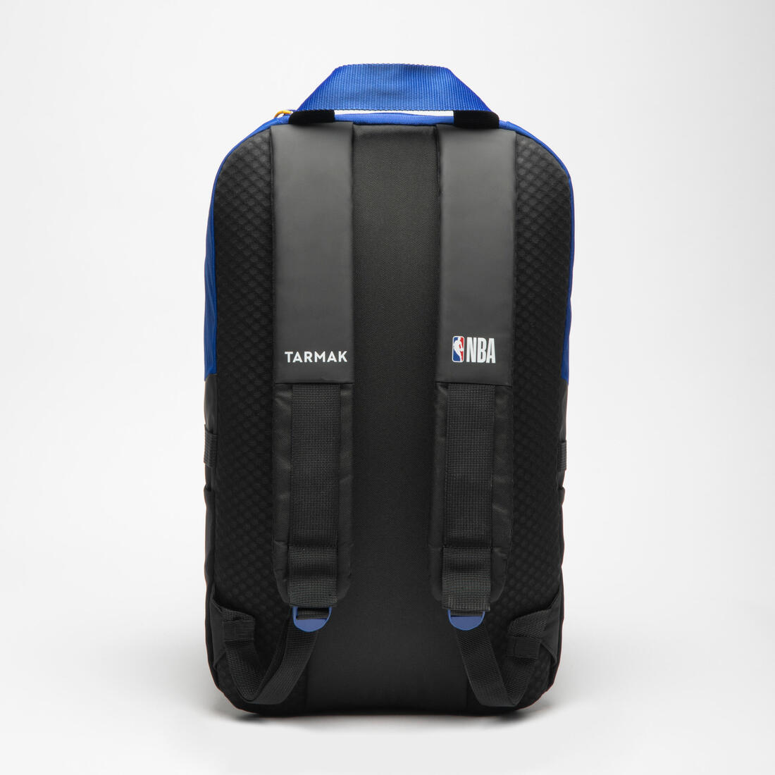 Sac à dos de basketball 25L Brooklyn Nets - NBA 500