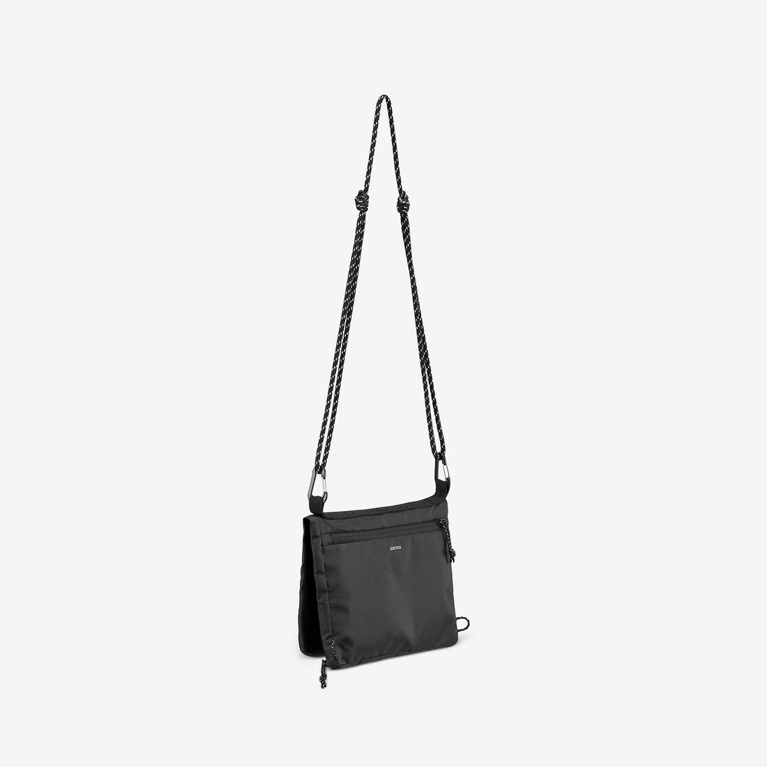 Pochette de voyage modulable, Travel 500