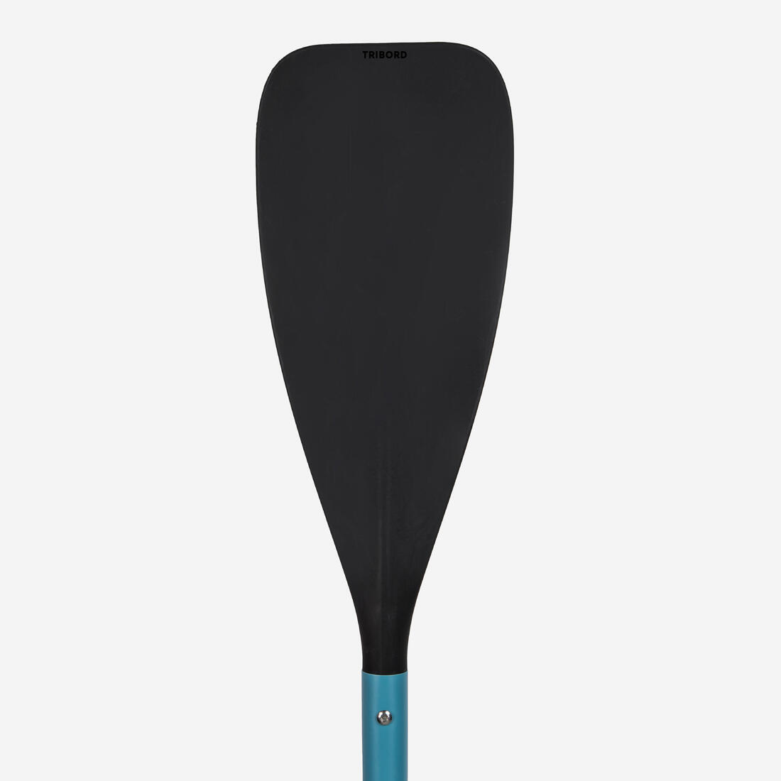 Pagaie de stand up paddle 100 en 3 parties - 165-205cm