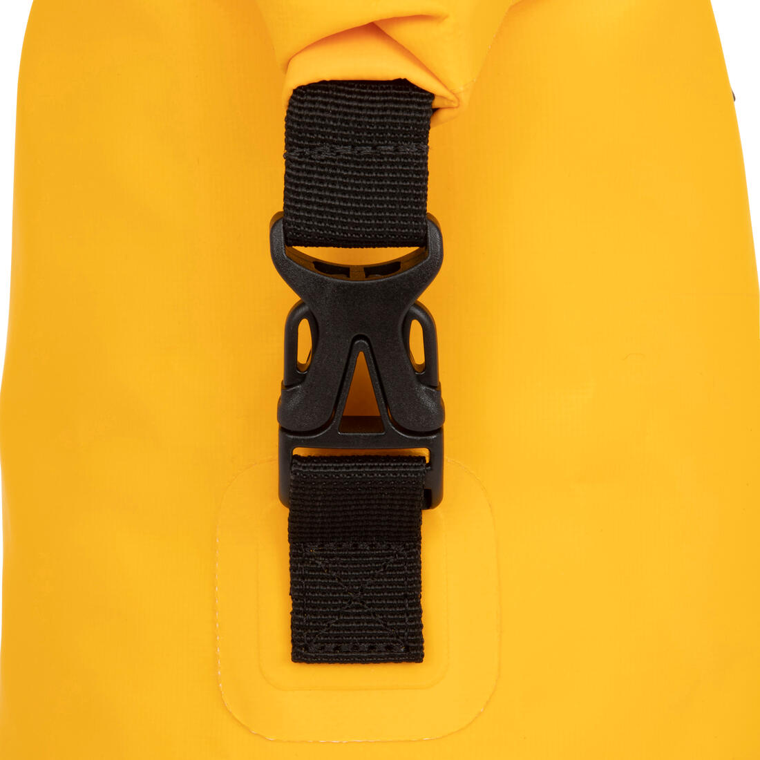 SAC POLOCHON ÉTANCHE 10L